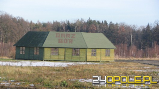 Myśliwy zginął od kuli